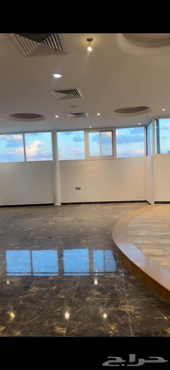 7 bedroom villa in Al Kawthar, Jeddah 4