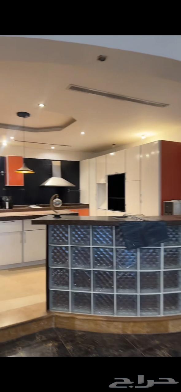 7 bedroom villa in Al Kawthar, Jeddah 5