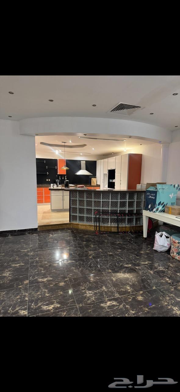 7 bedroom villa in Al Kawthar, Jeddah 7