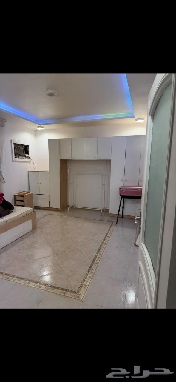 7 bedroom villa in Al Kawthar, Jeddah 8