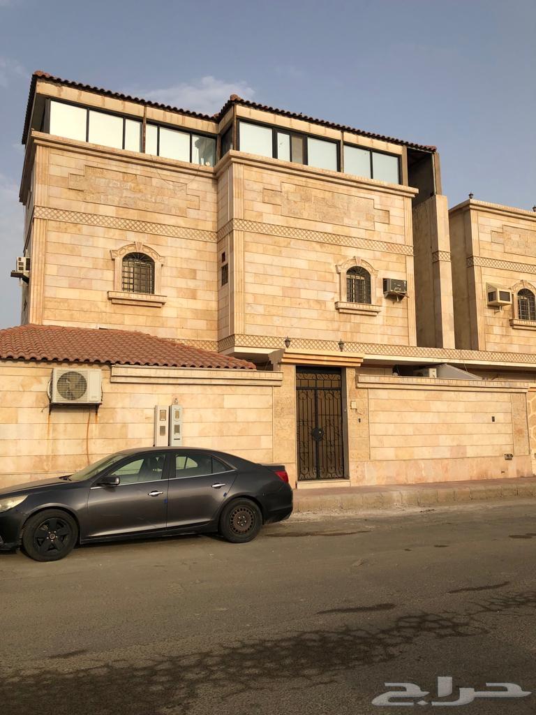 7 bedroom villa in Al Kawthar, Jeddah 9
