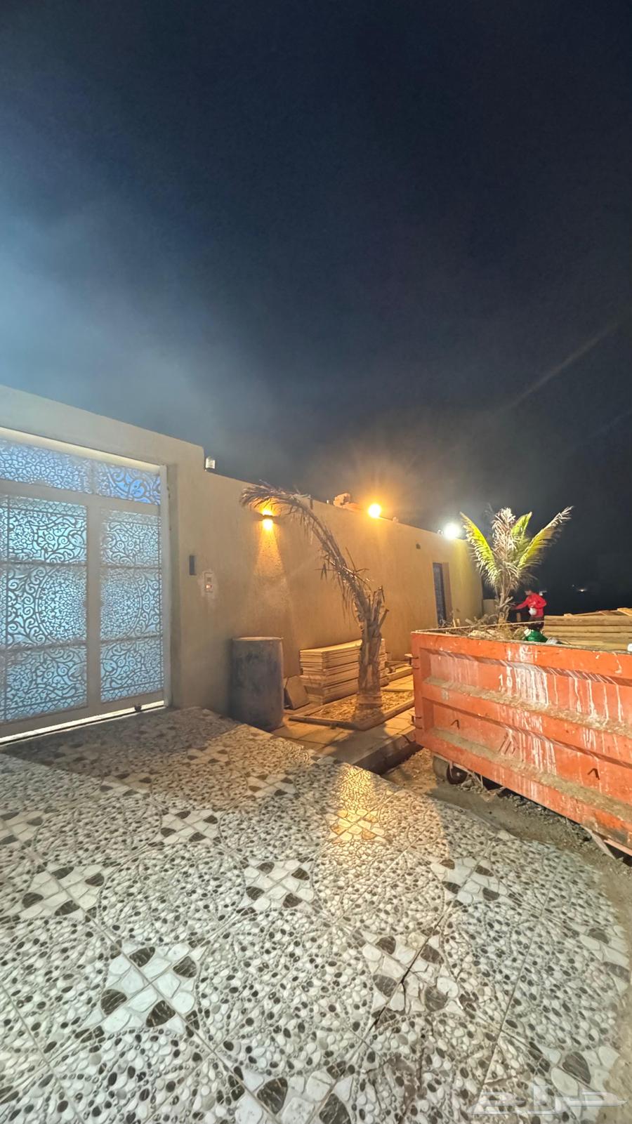 فيلا 6 غرف في المروج، جدة 7