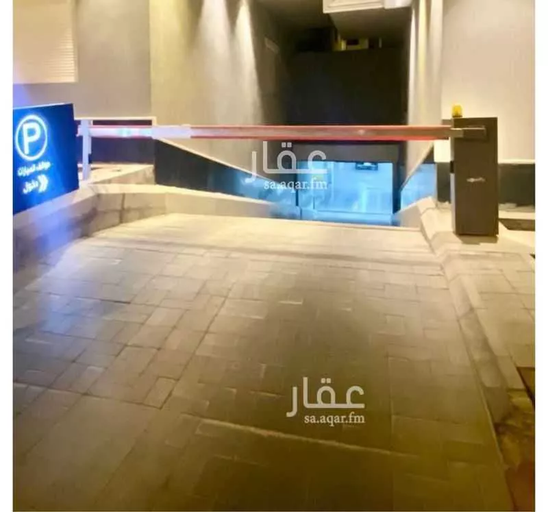 شقة 3 غرف في قرطبة 13