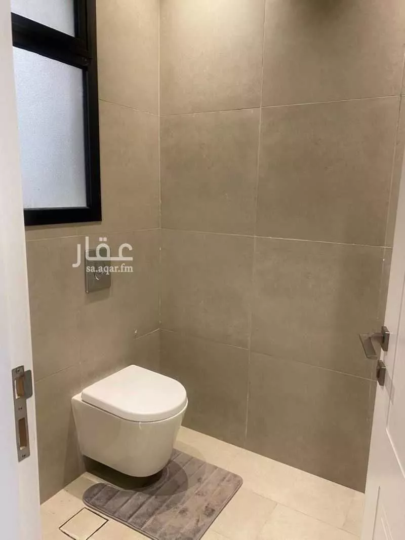 شقة 3 غرف في قرطبة 8