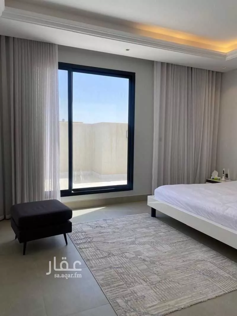 شقة 3 غرف في قرطبة 9