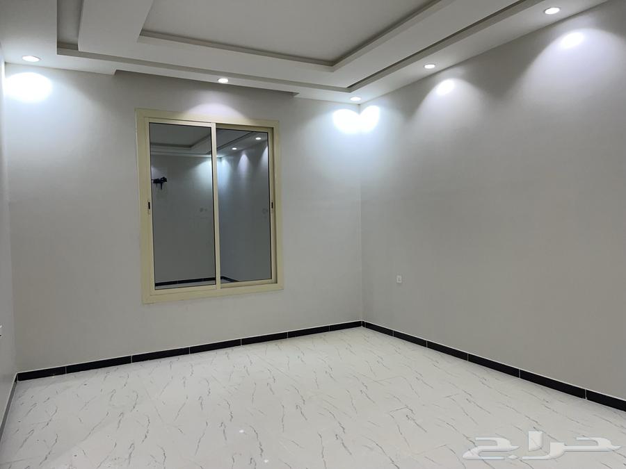 7 bedroom villa in As Salhiyah 2