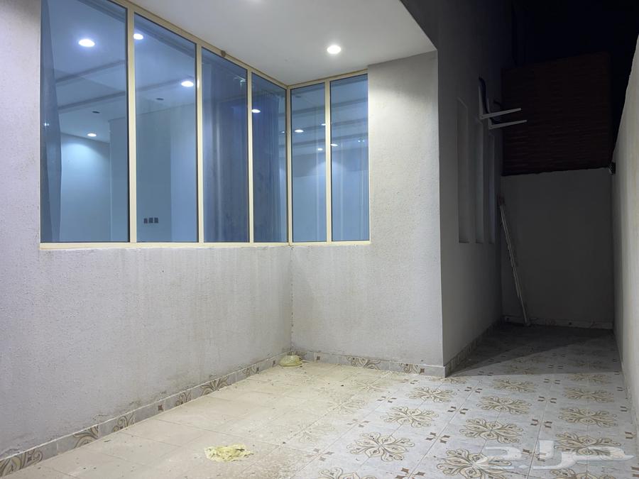 7 bedroom villa in As Salhiyah 11