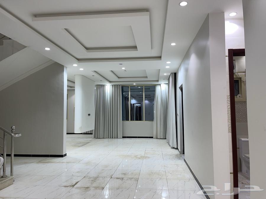 7 bedroom villa in As Salhiyah 12