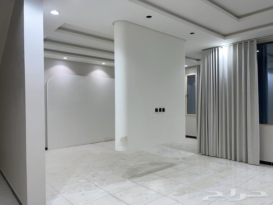7 bedroom villa in As Salhiyah 13