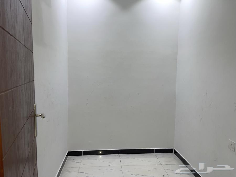 7 bedroom villa in As Salhiyah 14