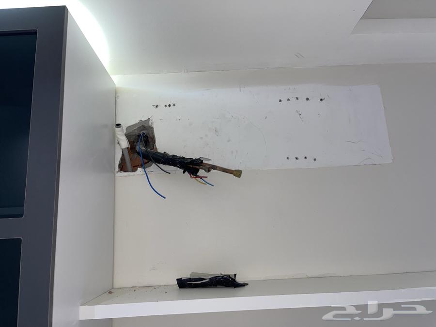 7 bedroom villa in As Salhiyah 15