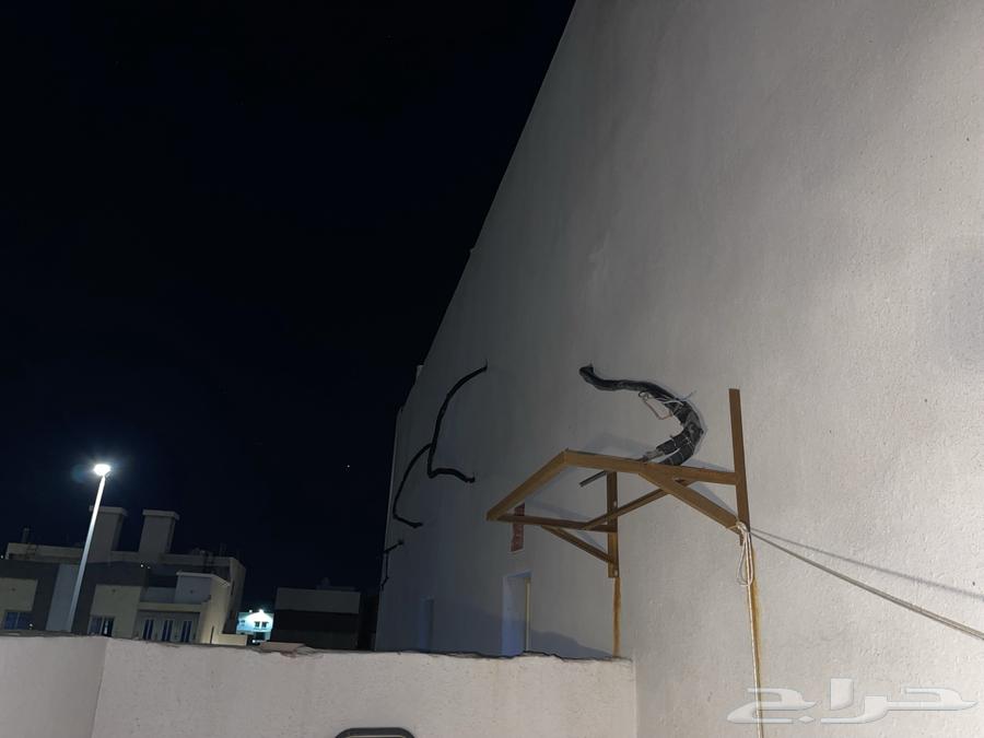 7 bedroom villa in As Salhiyah 16