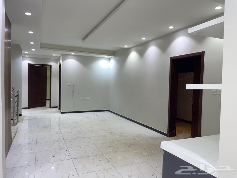 7 bedroom villa in As Salhiyah 18