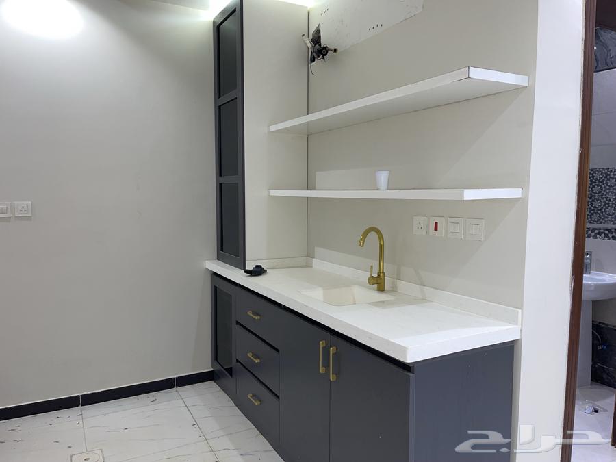7 bedroom villa in As Salhiyah 19