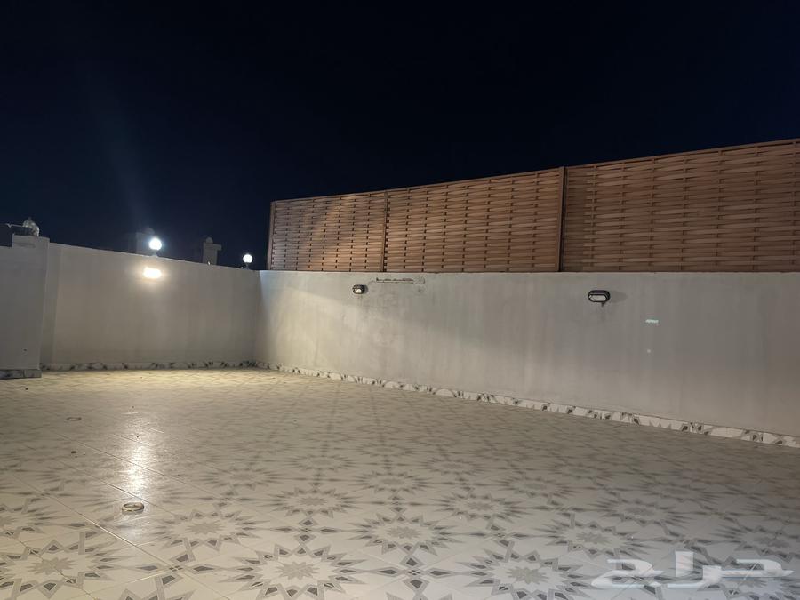 7 bedroom villa in As Salhiyah, Jeddah 27