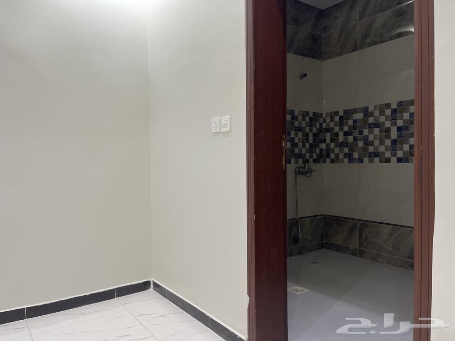 7 bedroom villa in As Salhiyah, Jeddah 12