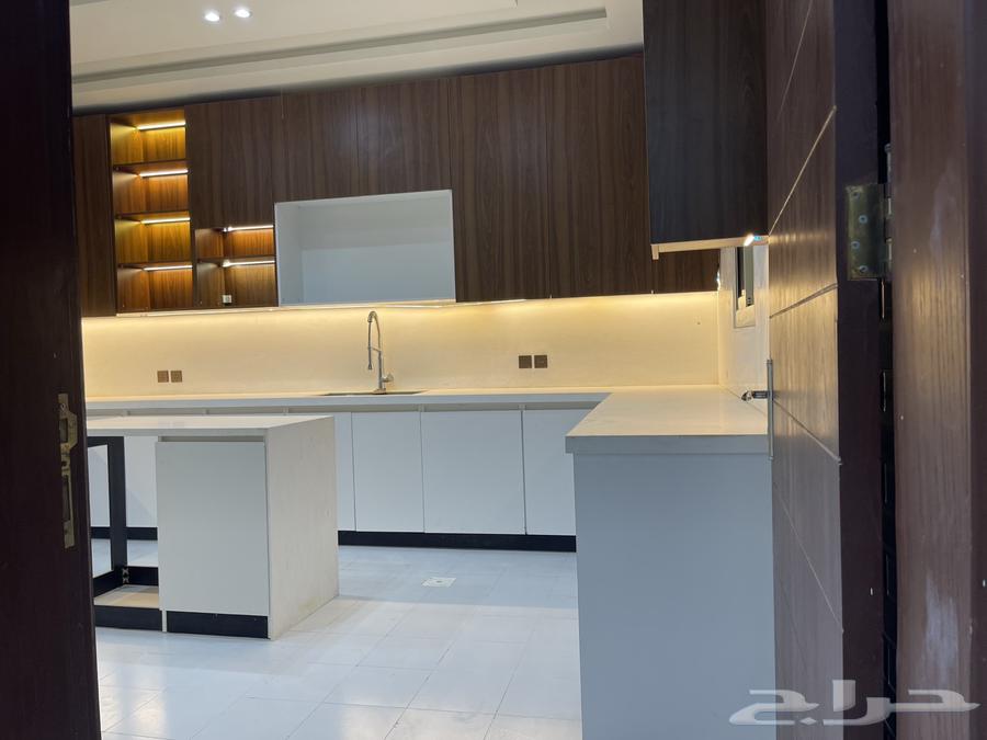 7 bedroom villa in As Salhiyah, Jeddah 3
