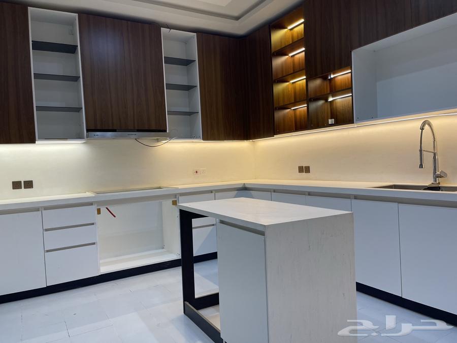 7 bedroom villa in As Salhiyah, Jeddah 4
