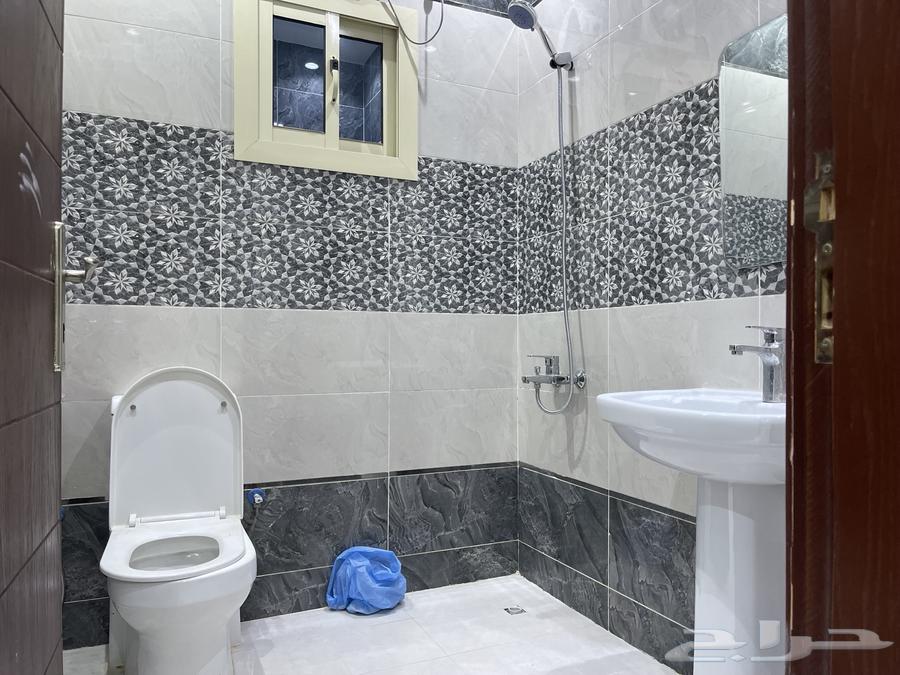 7 bedroom villa in As Salhiyah, Jeddah 24