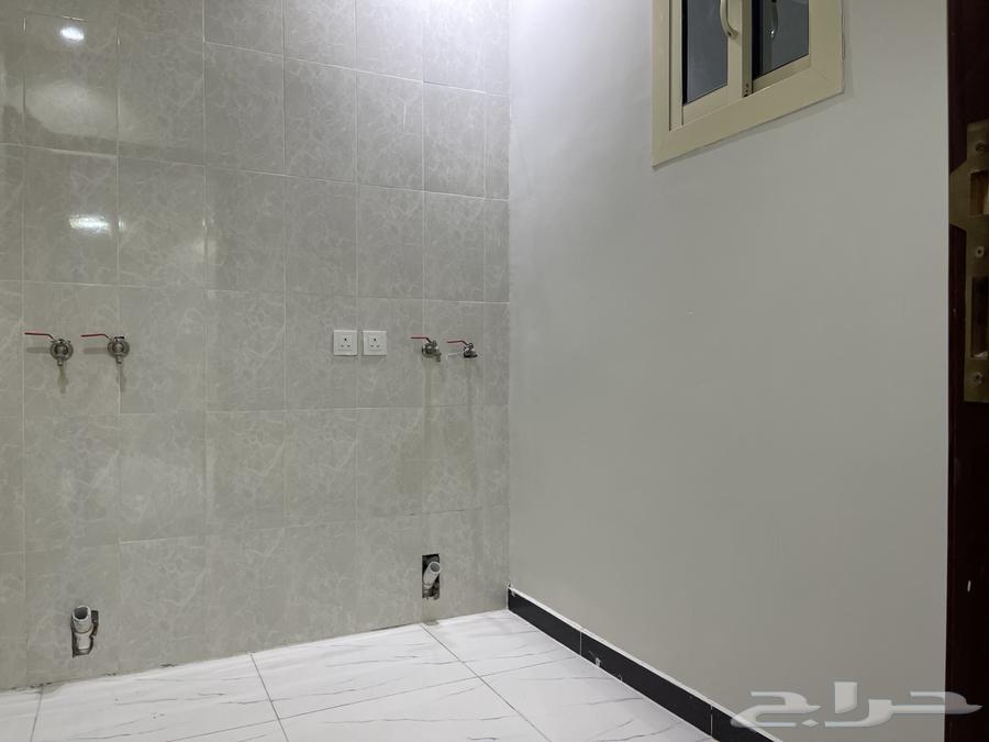 7 bedroom villa in As Salhiyah, Jeddah 13