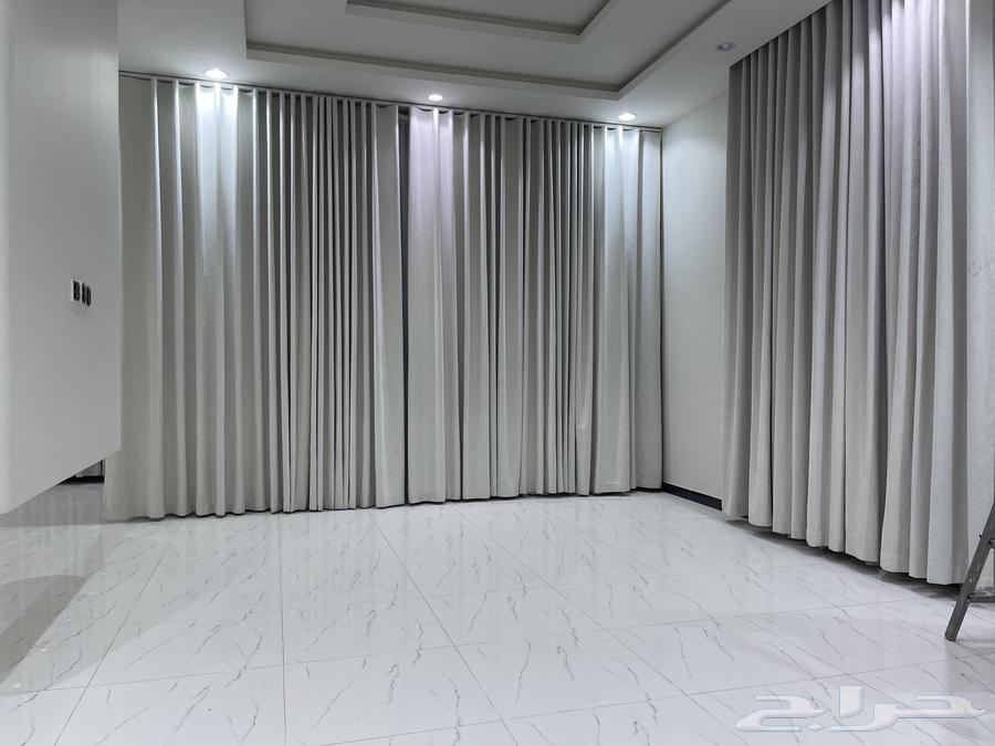 7 bedroom villa in As Salhiyah, Jeddah 8
