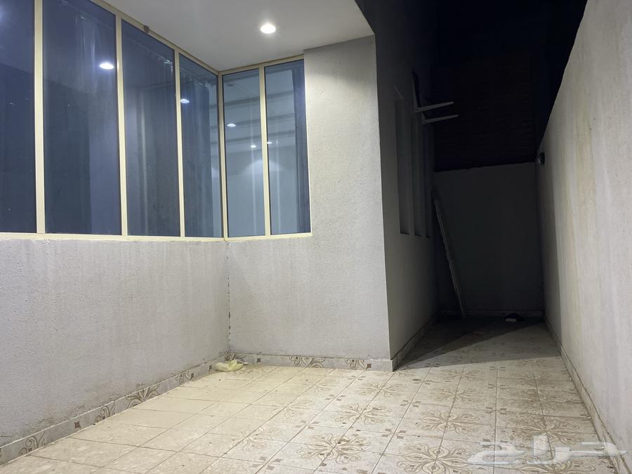 7 bedroom villa in As Salhiyah, Jeddah 23