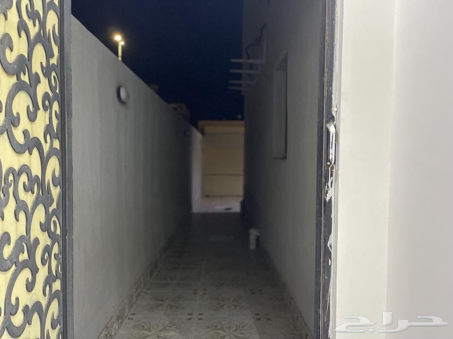 7 bedroom villa in As Salhiyah, Jeddah 20