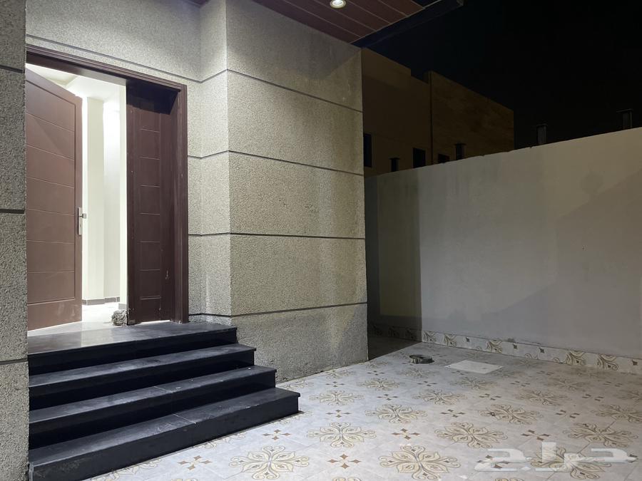 7 bedroom villa in As Salhiyah, Jeddah 21