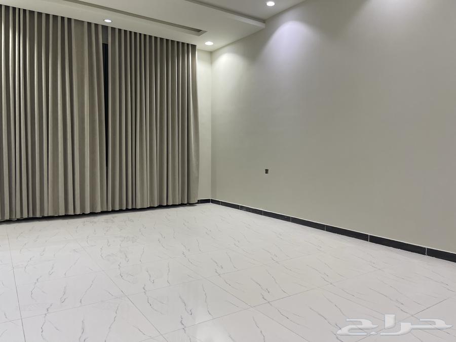 7 bedroom villa in As Salhiyah, Jeddah 10