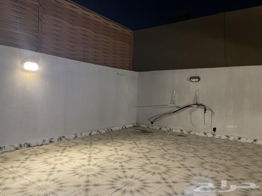 7 bedroom villa in As Salhiyah, Jeddah 28