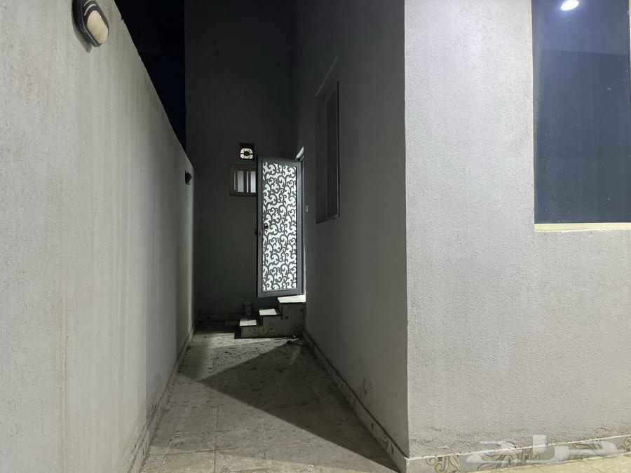7 bedroom villa in As Salhiyah, Jeddah 22