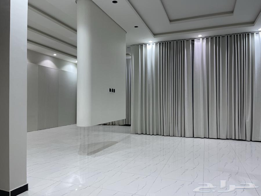 7 bedroom villa in As Salhiyah, Jeddah 7