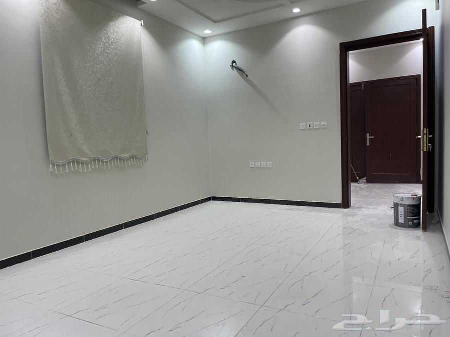 7 bedroom villa in As Salhiyah, Jeddah 5