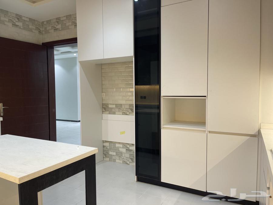 7 bedroom villa in As Salhiyah, Jeddah 2