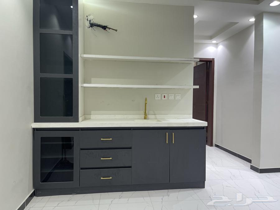 7 bedroom villa in As Salhiyah, Jeddah 26