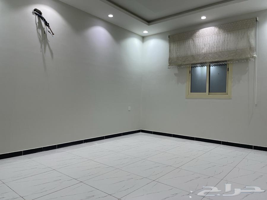 7 bedroom villa in As Salhiyah, Jeddah 16