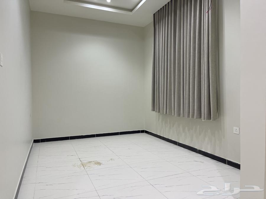 7 bedroom villa in As Salhiyah, Jeddah 11