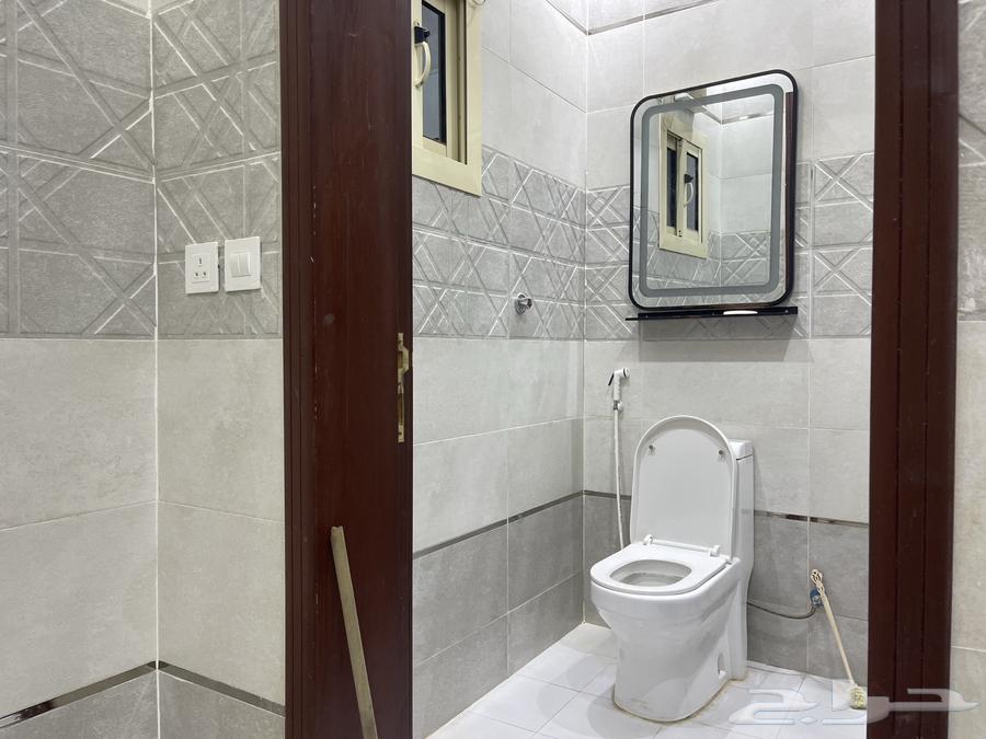 7 bedroom villa in As Salhiyah, Jeddah 19