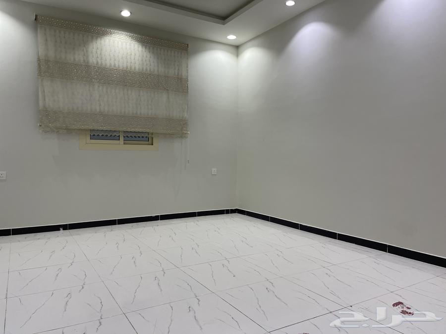 7 bedroom villa in As Salhiyah, Jeddah 15