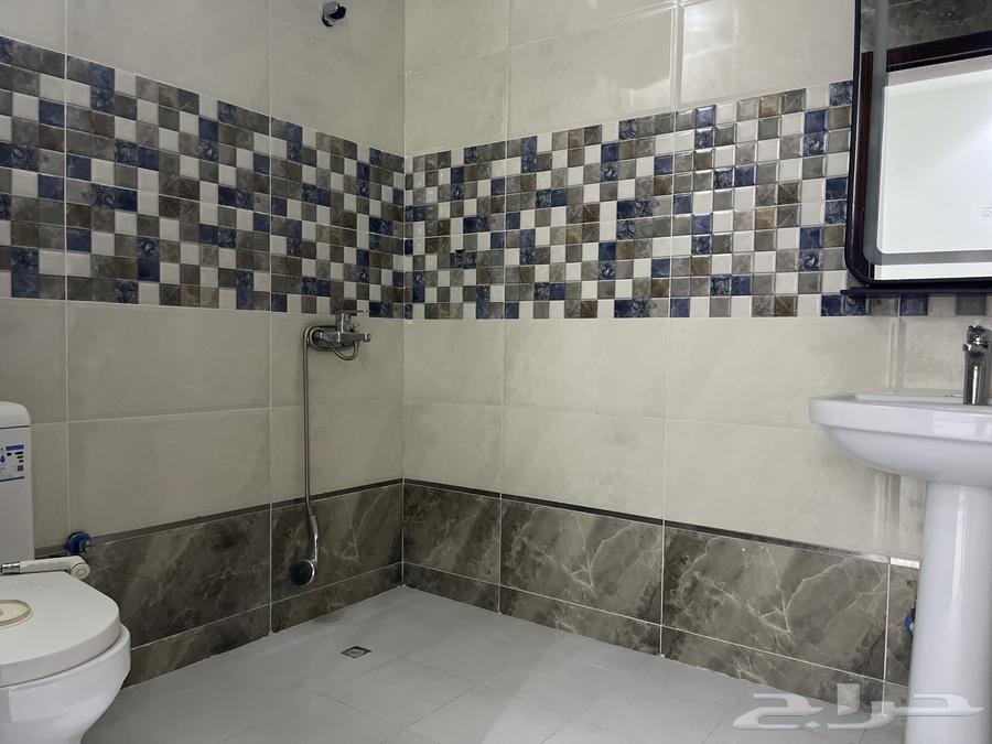 7 bedroom villa in As Salhiyah, Jeddah 25