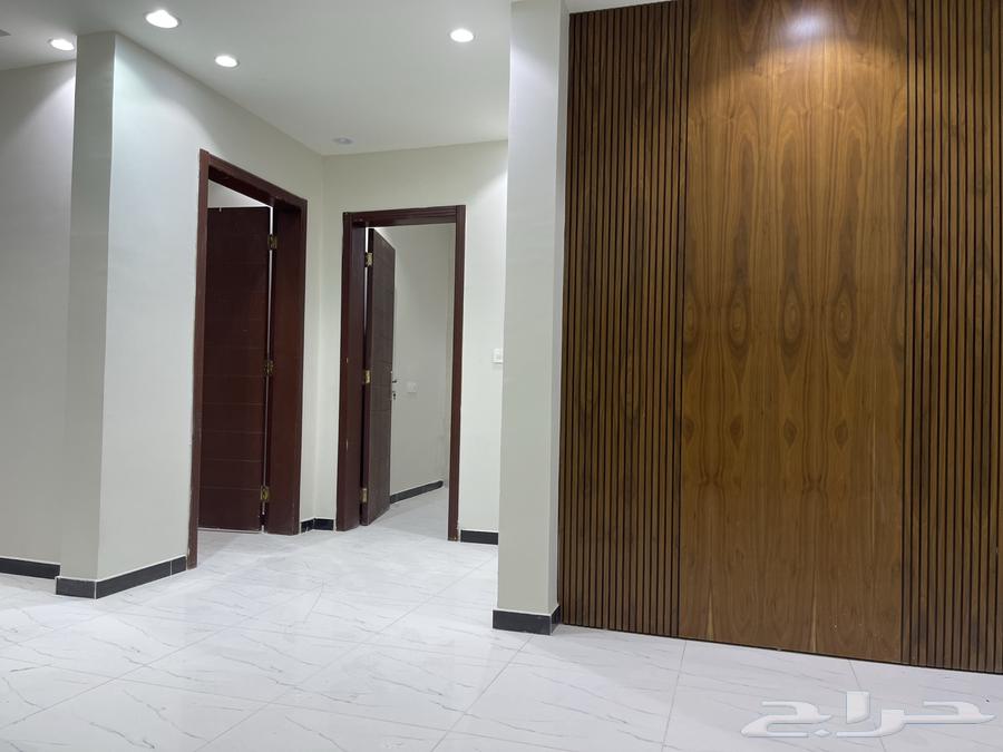 7 bedroom villa in As Salhiyah, Jeddah 14