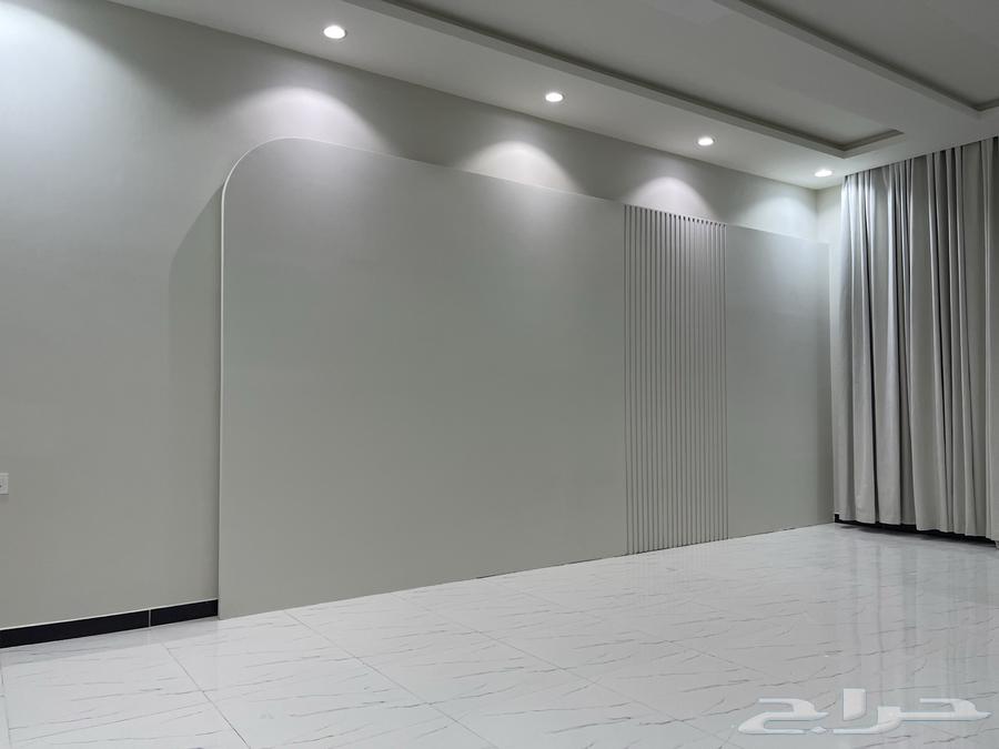7 bedroom villa in As Salhiyah, Jeddah 6