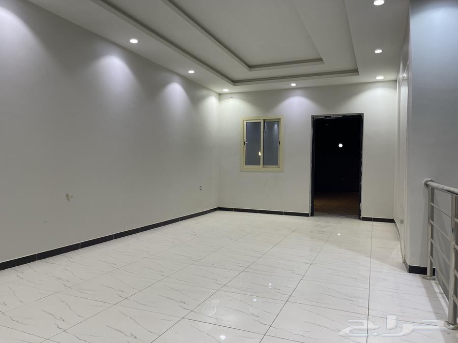 7 bedroom villa in As Salhiyah, Jeddah 18