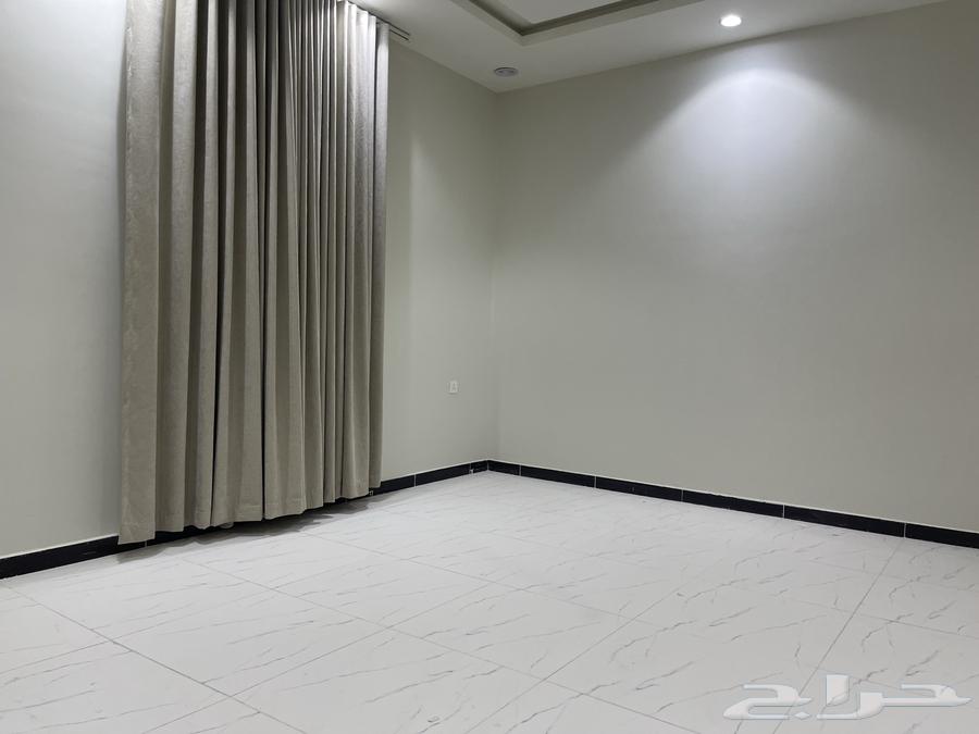 7 bedroom villa in As Salhiyah, Jeddah 9