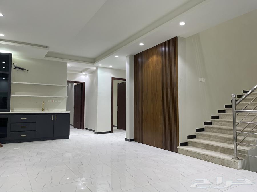 7 bedroom villa in As Salhiyah, Jeddah 17