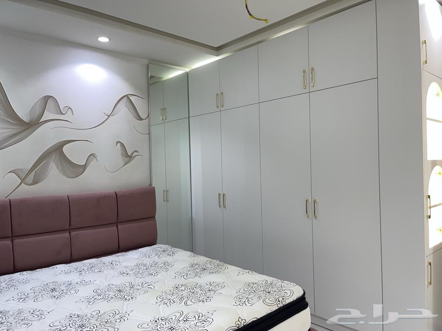 7 bedroom villa in As Salhiyah 20