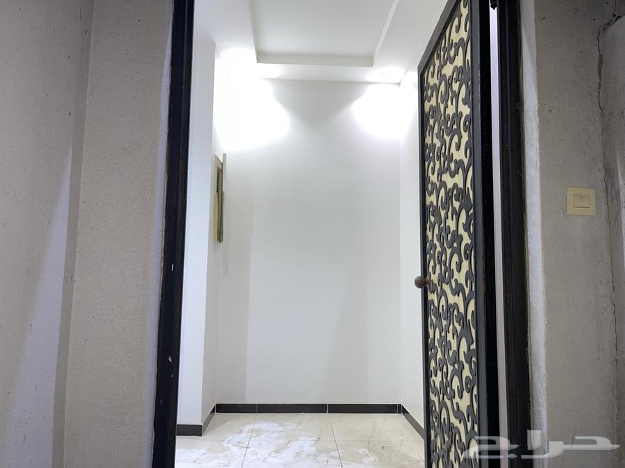 7 bedroom villa in As Salhiyah 3