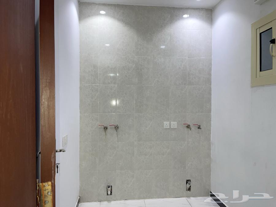 7 bedroom villa in As Salhiyah 21