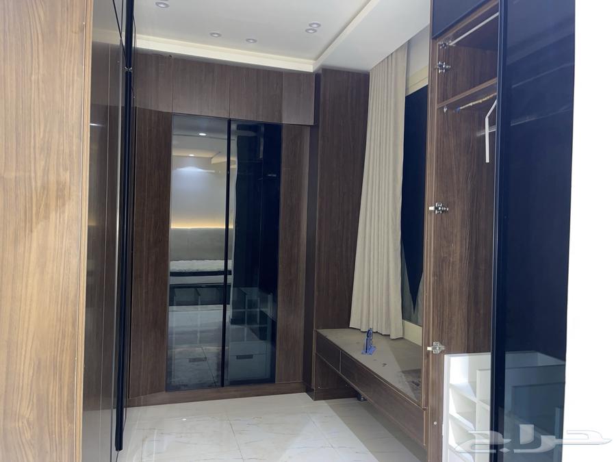 7 bedroom villa in As Salhiyah 22