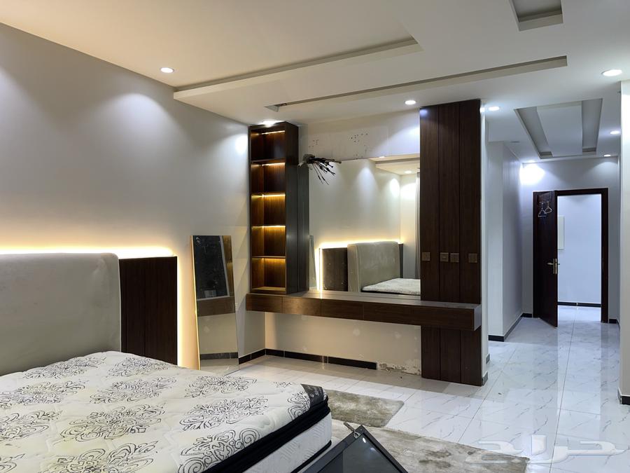 7 bedroom villa in As Salhiyah 23